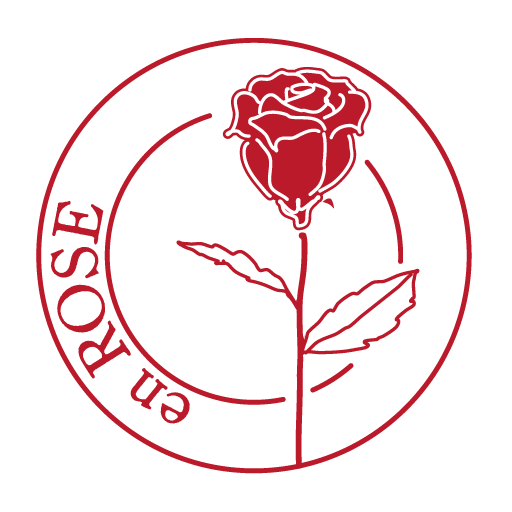 フラワーケーキ専門店 en ROSE