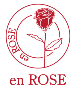 フラワーケーキ専門店　en ROSE